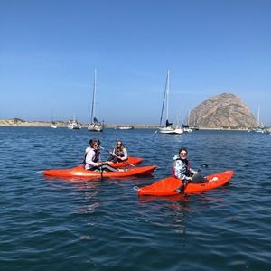 Meet your Posher, Jeff